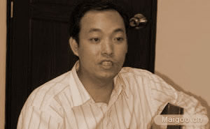 佛山市順德區(qū)華天成電器有限公司總經(jīng)理訪談