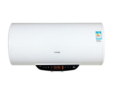 2013最受消費者歡迎的十大熱水器品牌