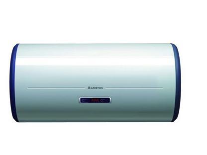 非常完美 阿里斯頓電熱水器產(chǎn)品測評