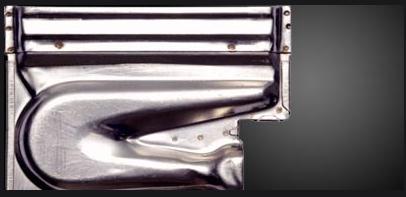 方太熱水器:智能恒溫 讓洗浴更舒適