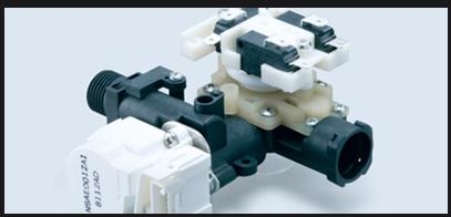 方太熱水器:智能恒溫 讓洗浴更舒適