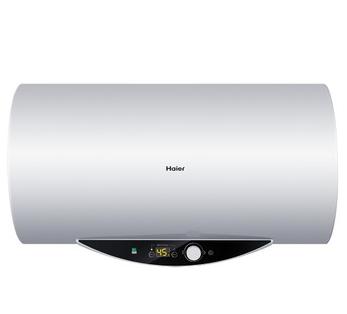 熱水器品牌哪個好,有沒有一款性價比高的推薦下?