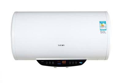 帥康熱水器怎么樣?