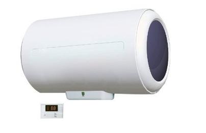 電熱水器受到冷落,空氣能熱水器受熱捧,深澤全新新精彩