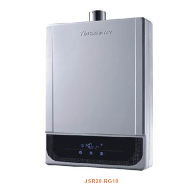 rȼˮôӣrǏNlһƷƆ᣿