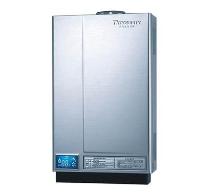 rȼˮôӣrǏNlһƷƆ᣿