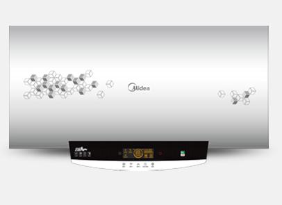 電熱水器該選哪個品牌好?有沒有省電小竅門傳授?