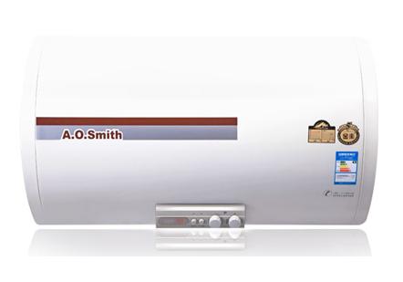 電熱水器該選哪個品牌好?有沒有省電小竅門傳授?