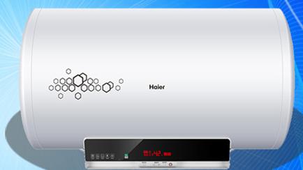 電熱水器該選哪個品牌好?有沒有省電小竅門傳授?