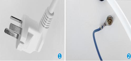 小身材大享受,小編推薦一款電熱水器