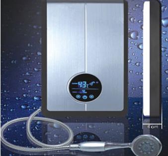 ʲôȟʽ늟ˮMߴҊ