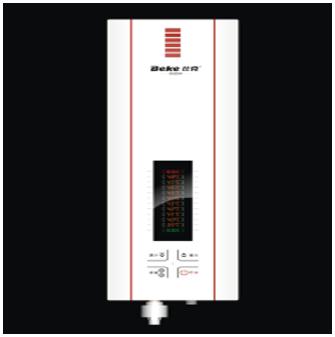 比克熱水器質量怎么樣?它是中國十大熱水器品牌嗎?