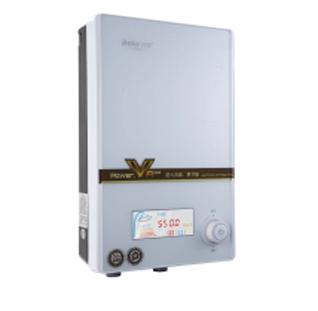 比克熱水器質量怎么樣?它是中國十大熱水器品牌嗎?