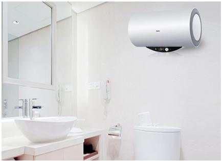 小編推薦幾款電熱水器,讓你享受安靜的洗浴空間