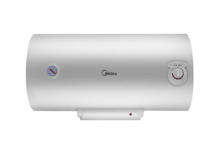 小編推薦幾款電熱水器,讓你享受安靜的洗浴空間