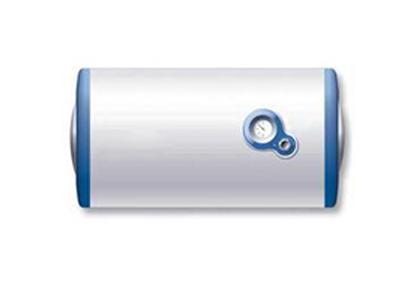 (do)늟ˮN۷žԭ򡪡ˮزo