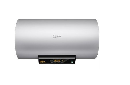 速熱式電熱水器品牌,速熱式電熱水器排名