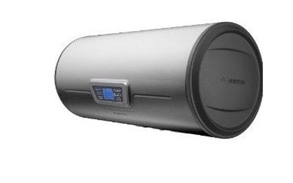 勝在高性價比 經濟實惠阿里斯頓五倍增容熱水器大放送