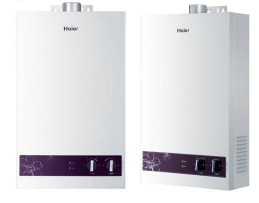 ȼˮJSQ20-H(12T)ֵÓ!