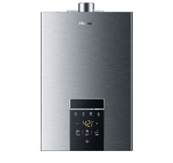 ˮɿ®aƷ@Gɫ򪄡