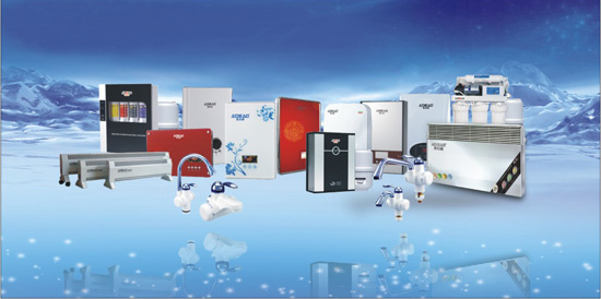 中國品牌熱水器——給您愛的恒溫 讓您“粽”情端午