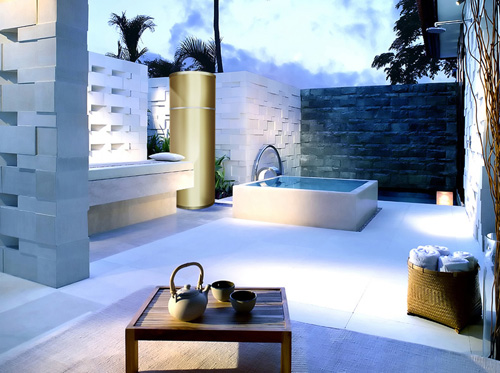 熱水器技術的發展掀起了空氣能熱水器市場熱潮