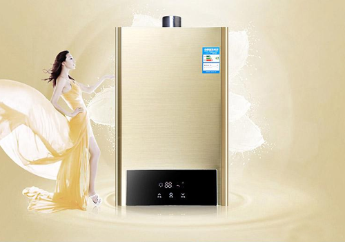 熱水器安檢,為舒適沐浴提供安心保障