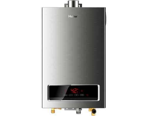 打造節能環保健康生活 熱水器選哪種好?