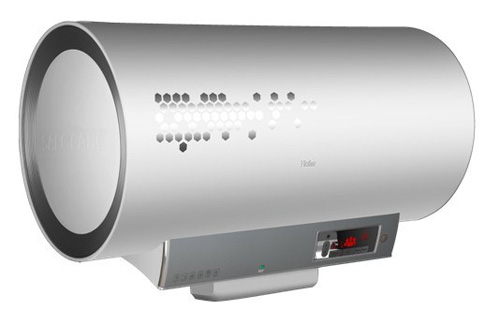 打造節能環保健康生活 熱水器選哪種好?