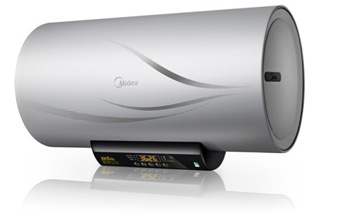 電熱水器的兩種主要溫度控制方式講解