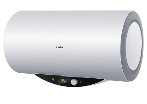 電熱水器品牌:分析2015年電熱水器行業的機遇