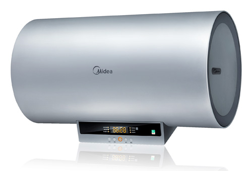 電熱水器品牌:分析2015年電熱水器行業的機遇