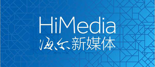 全球五大權(quán)威機(jī)構(gòu)聯(lián)合授予海爾空調(diào)環(huán)保低碳標(biāo)識