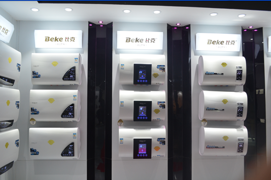 (wn)ЎJȿ˴չ¶hâ