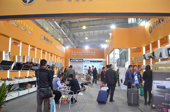 比克啟動(dòng)超級(jí)智能戰(zhàn)略