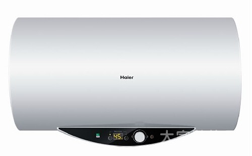 合格的電熱水器≠安心沐浴