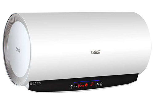 五款品牌電熱水器推薦 讓你的洗浴煥然一新
