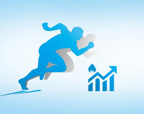 熱水器十大品牌——海爾智能王讓洗浴更舒適