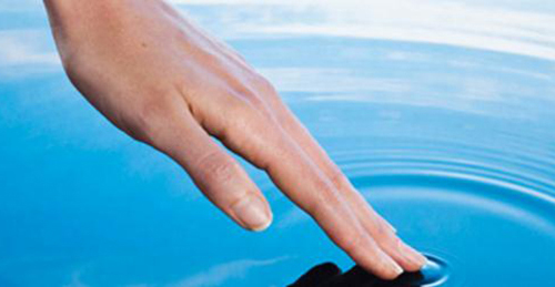 熱水器十大品牌——海爾智能王讓洗浴更舒適