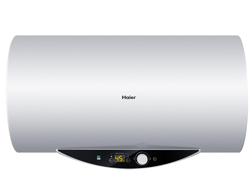 智能化、高端化、特色化是電熱水器企業(yè)的發(fā)展方向