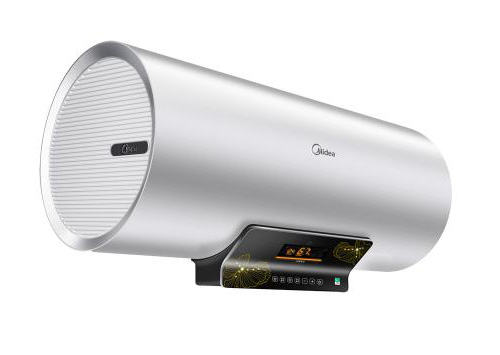 用心沉淀品牌 熱水器企業需理性尋求生存之道