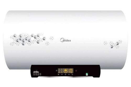 經銷商與電商相互配合 電熱水器企業才能占有利地位