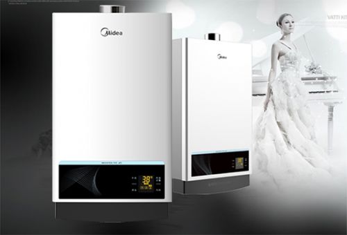 Ҫmȵϴ ˮB(yng)Ҫλ