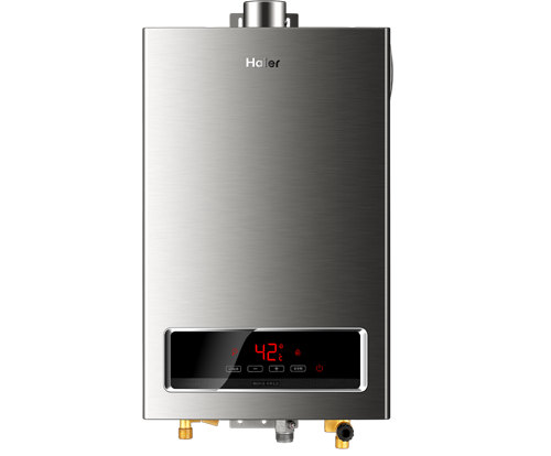 新國標下月實行 選購燃氣熱水器要注意哪些點?