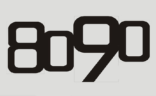 年輕消費群體崛起 電熱水器企業如何吸引消費者