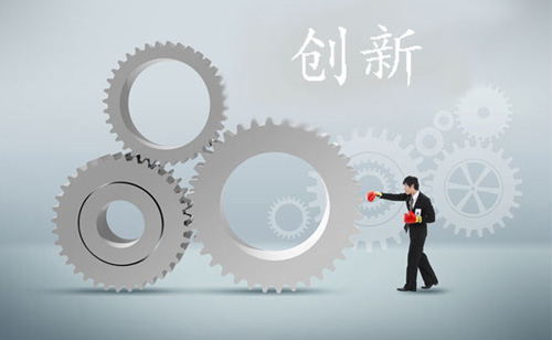 跳脫同質化 電熱水器企業需創新營銷模式