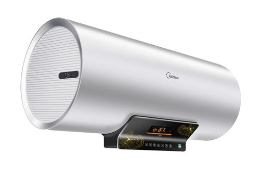 市場環境不斷變化 電熱水器企業應以變應變