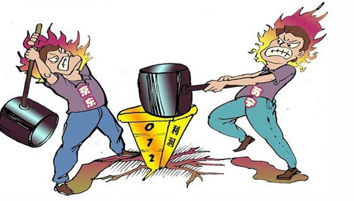 市場競爭力十足 熱水器企業如何脫穎而出