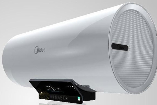 你了解儲水式電熱水器水箱的水垢清理嗎?