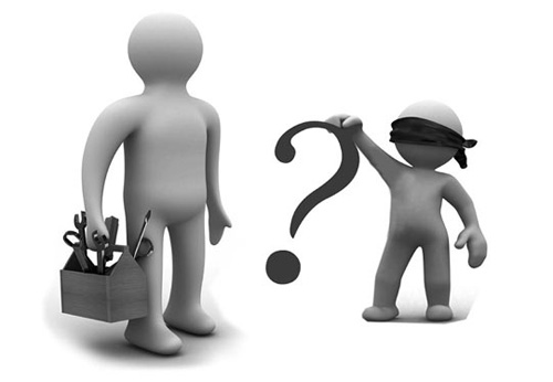 ϴΣCҲǙC ˮIҪeOPaƷ|